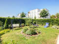 apartment with garden 	 Neuried 02 garden 13774
