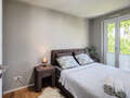 apartment with garden 	 Neuried 01 bedroom 13774