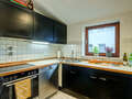 apartment München Feldmoching 01 kitchen 13775