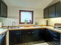 apartment München Feldmoching 02 kitchen 13775