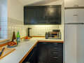 apartment München Feldmoching 03 kitchen 13775