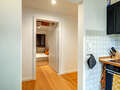 apartment München Feldmoching 04 kitchen 13775