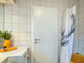 apartment München Feldmoching 02 bathroom 13775