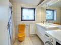 apartment München Feldmoching 03 bathroom 13775