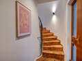 apartment München Feldmoching 01 hall 13775