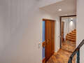 apartment München Feldmoching 02 hall 13775