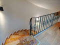 apartment München Feldmoching 03 hall 13775