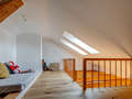 apartment München Feldmoching 02 gallery 13775