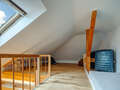 apartment München Feldmoching 03 gallery 13775