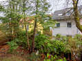 apartment München Feldmoching 01 view 13775
