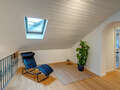 apartment München Feldmoching 03 work area 13775