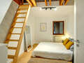apartment München Feldmoching 02 2. bedroom 13775