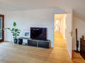 apartment München Feldmoching 04 living area 13775