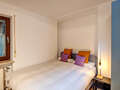 apartment München Feldmoching 01 1. bedroom 13775