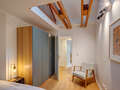 apartment München Feldmoching 02 1. bedroom 13775