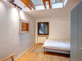 apartment München Feldmoching 03 1. bedroom 13775