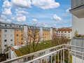 apartment München Schwabing-Nord (zw. Belgrad- & Leopoldstraße) 01 view 13778