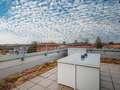 roof terrace apartment München Neuaubing 02 roof terrace 13783