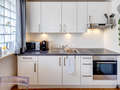 apartment München Maxvorstadt - Rund um den Josephsplatz 02 kitchen 13787