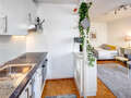 apartment München Maxvorstadt - Rund um den Josephsplatz 03 kitchen 13787