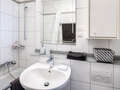 apartment München Maxvorstadt - Rund um den Josephsplatz 02 bathroom 13787