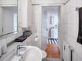 apartment München Maxvorstadt - Rund um den Josephsplatz 03 bathroom 13787