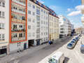 apartment München Lehel 01 view 13792