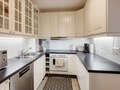 apartment München Au-Haidhausen 01 kitchen 13794