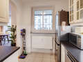 apartment München Au-Haidhausen 02 kitchen 13794