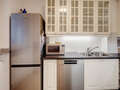 apartment München Au-Haidhausen 03 kitchen 13794