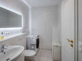 apartment München Au-Haidhausen 02 bathroom 13794