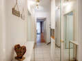 apartment München Au-Haidhausen 01 hall 13794