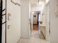 apartment München Au-Haidhausen 02 hall 13794