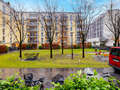 apartment München Au-Haidhausen 01 view 13794