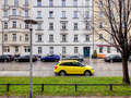 apartment München Au-Haidhausen 02 view 13794