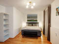 apartment München Au-Haidhausen 01 bedroom 13794