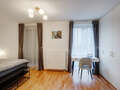 apartment München Au-Haidhausen 02 bedroom 13794