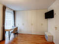 apartment München Au-Haidhausen 03 bedroom 13794