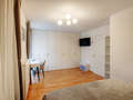apartment München Au-Haidhausen 04 bedroom 13794
