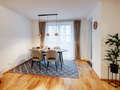 apartment München Au-Haidhausen 02 living area 13794