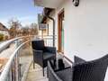 apartment München Sendling-Westpark 02 balcony 13796