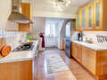 apartment München Maxvorstadt 01 kitchen 13801