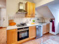 apartment München Maxvorstadt 03 kitchen 13801