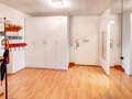 apartment München Maxvorstadt 01 hall 13801