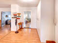 apartment München Maxvorstadt 04 hall 13801