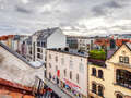 apartment München Maxvorstadt 01 view 13801
