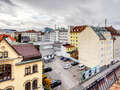 apartment München Maxvorstadt 02 view 13801
