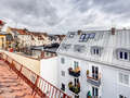apartment München Maxvorstadt 03 view 13801
