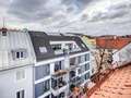 apartment München Maxvorstadt 04 view 13801