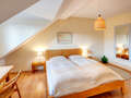 apartment München Maxvorstadt 02 bedroom 13801
